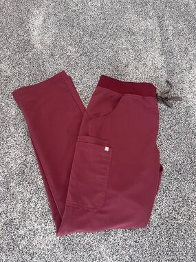 Women’s Figs Pants